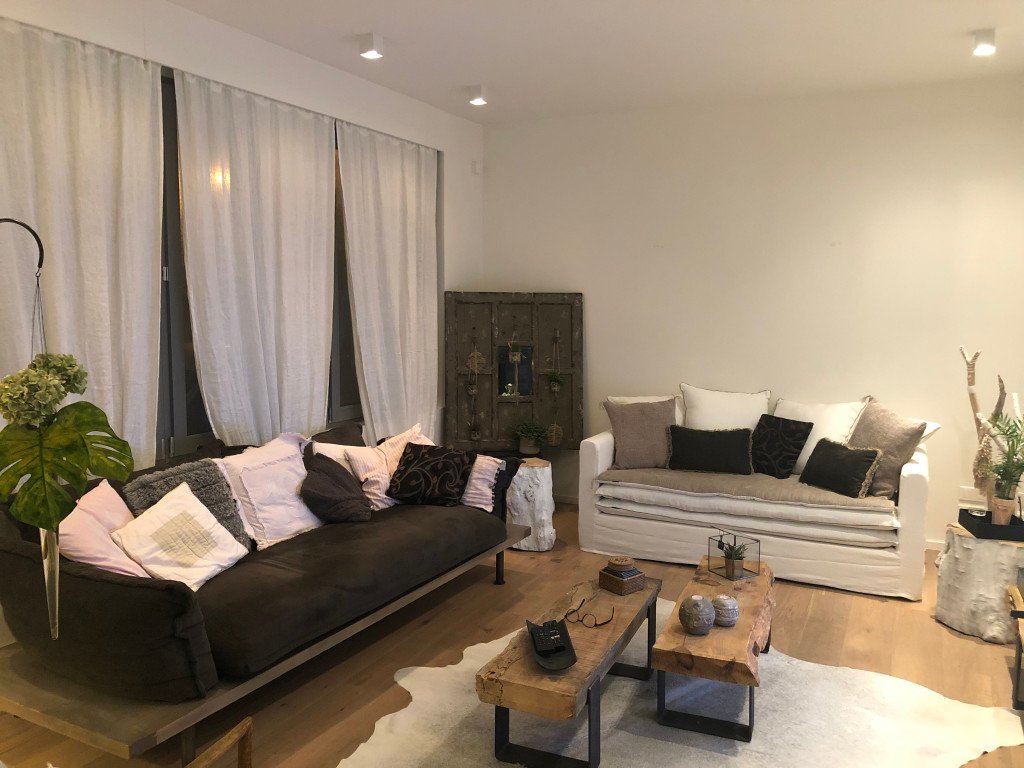 Maison spacieuse et chaleureuse – photo 10