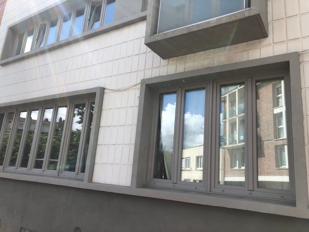 Maison spacieuse et chaleureuse – photo 11