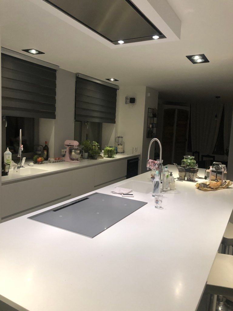 Maison spacieuse et chaleureuse – photo 13