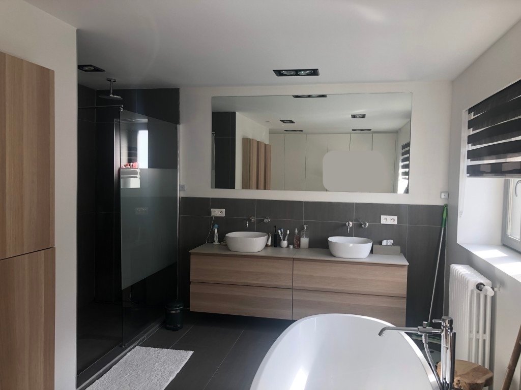 Maison spacieuse et chaleureuse – photo 15