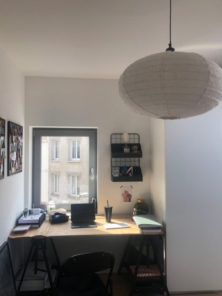 Maison spacieuse et chaleureuse – photo 16