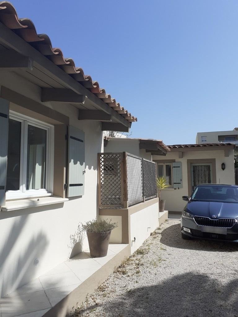 Charmante bastide du XIXe siècle – photo 23