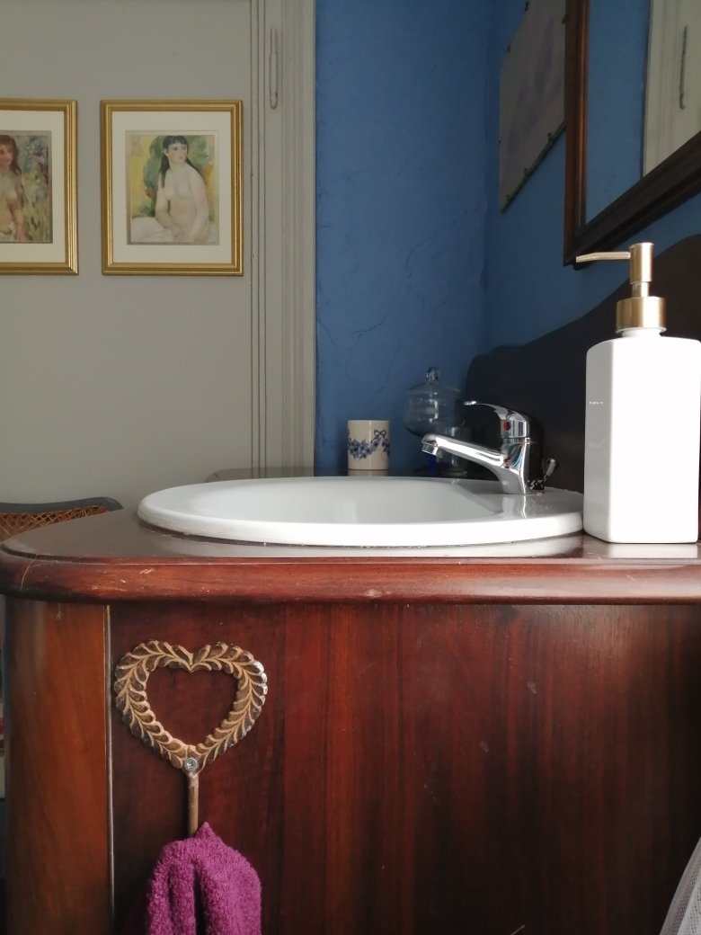 Ferme de 1920 – photo 4