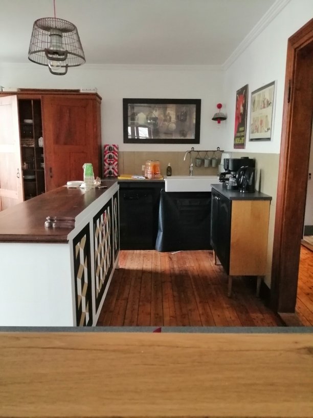 Ferme de 1920 – photo 9