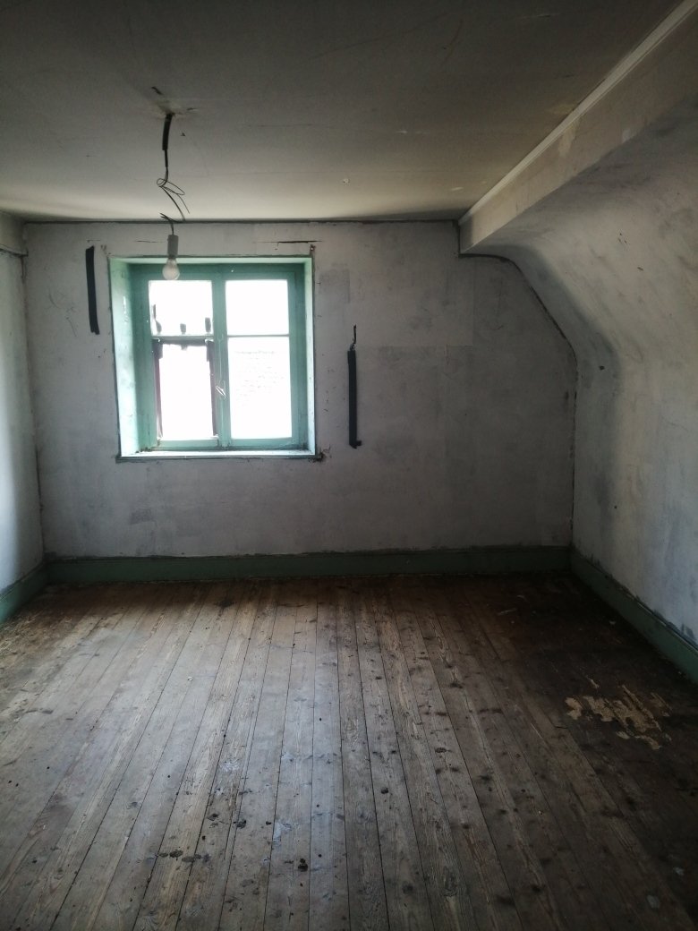 Ferme de 1920 – photo 15