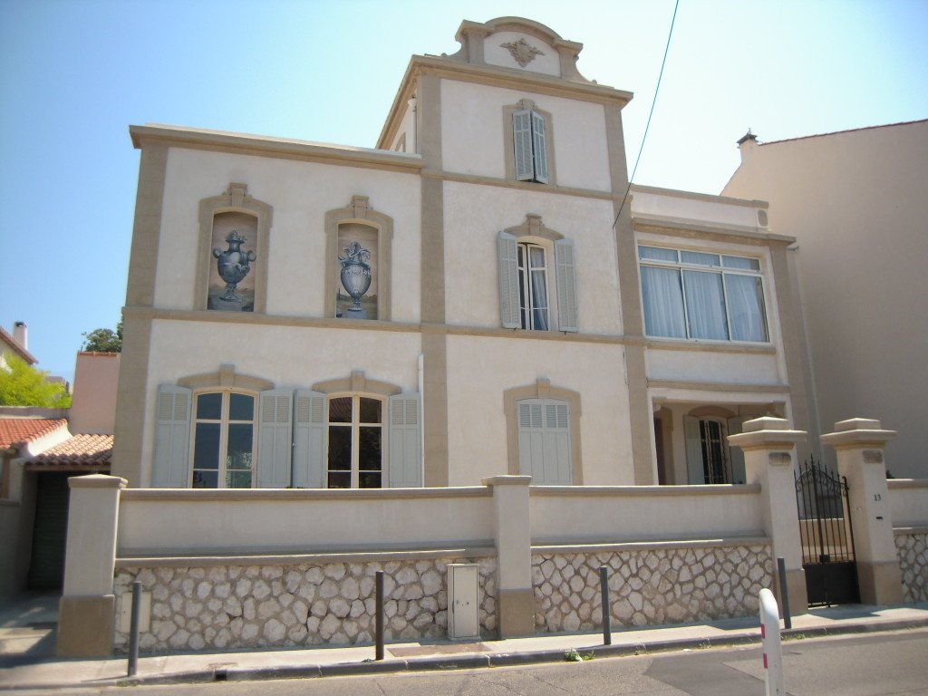 Charmante bastide du XIXe siècle – photo 24