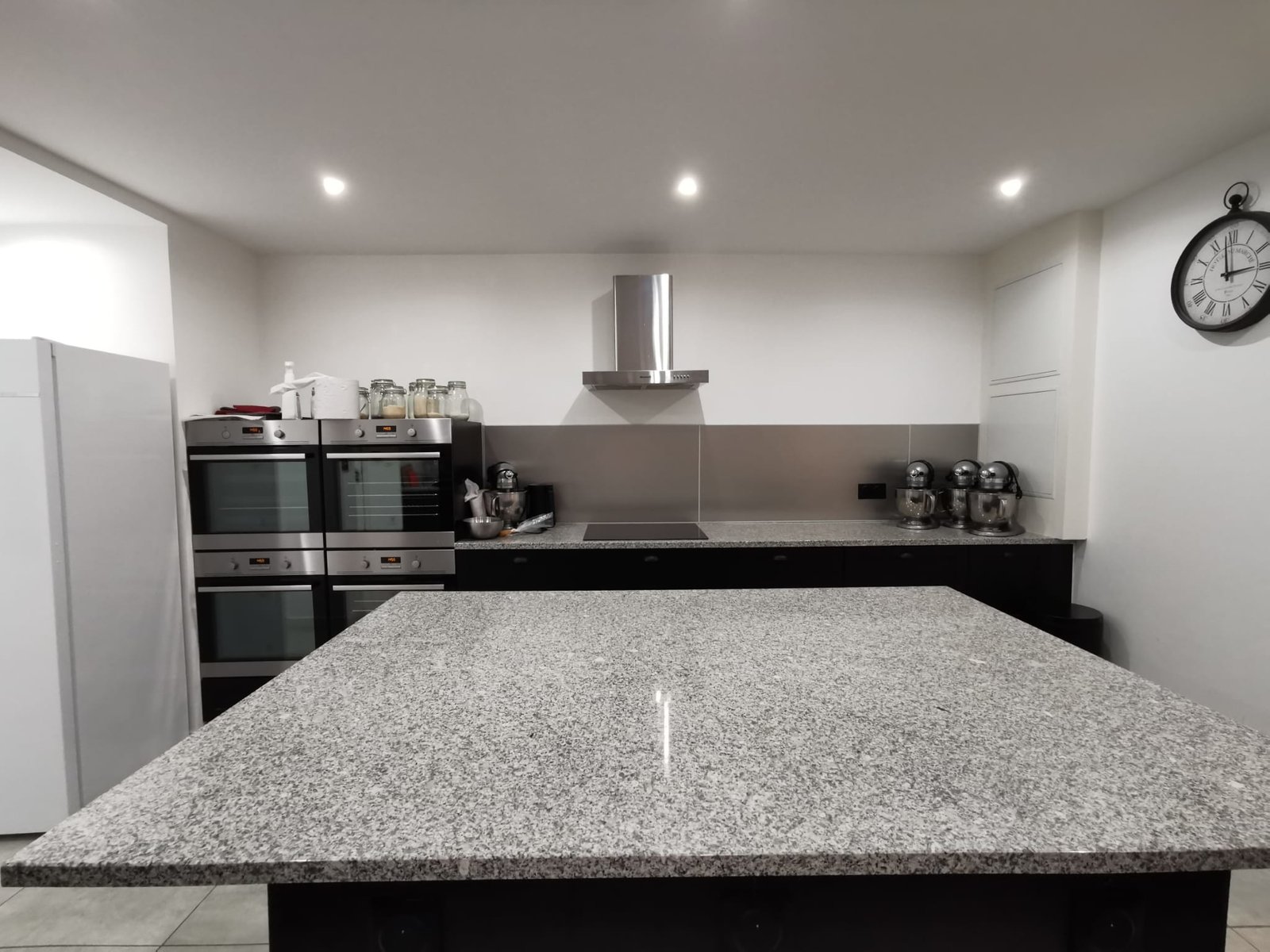 Atelier culinaire – photo 1