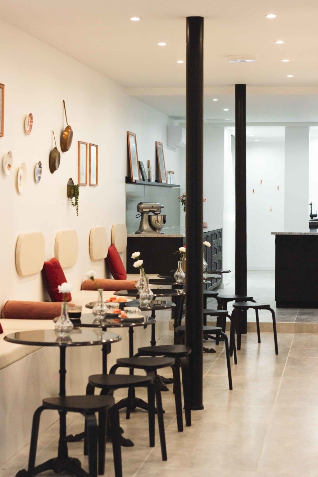 Atelier culinaire – photo 4