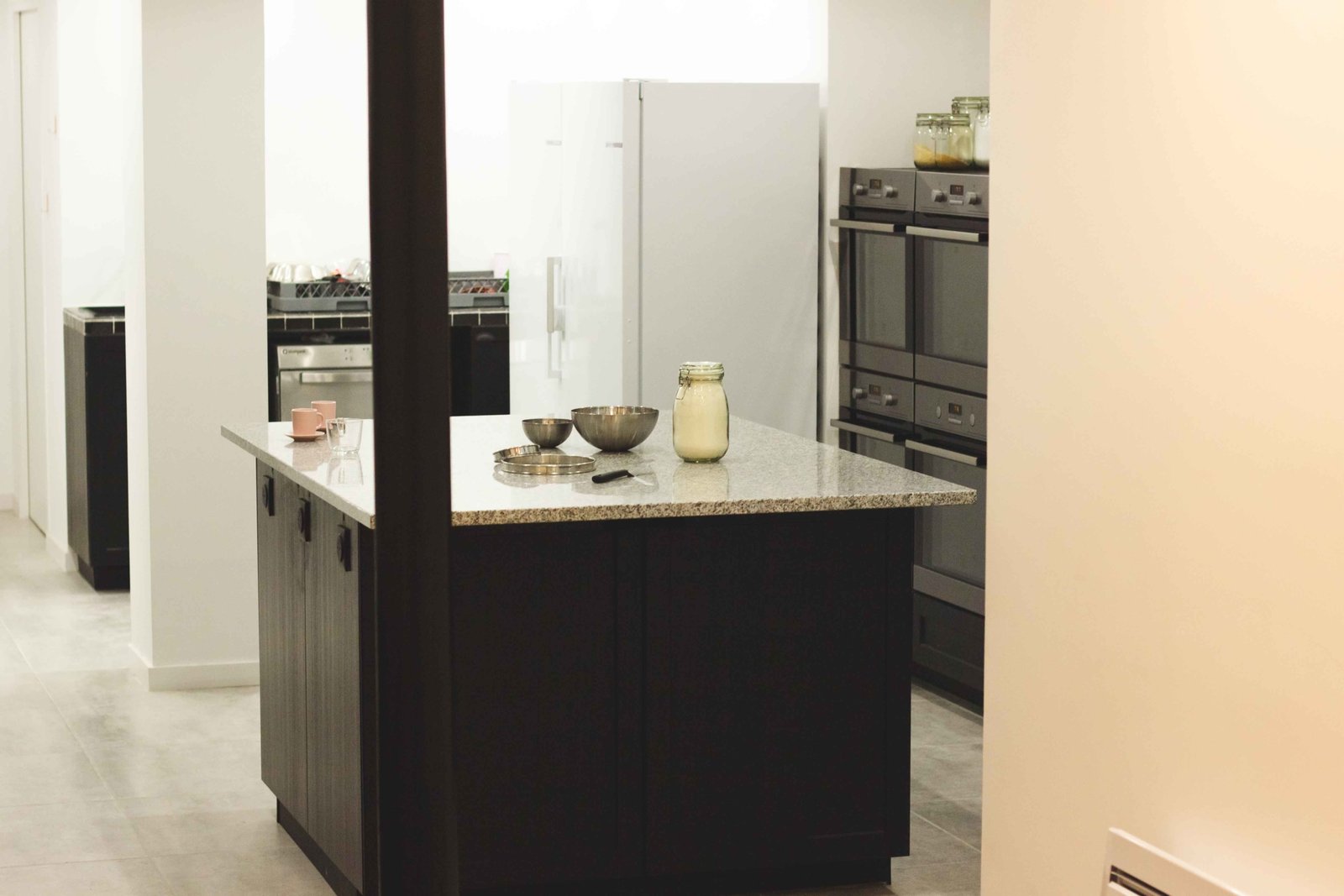 Atelier culinaire – photo 6