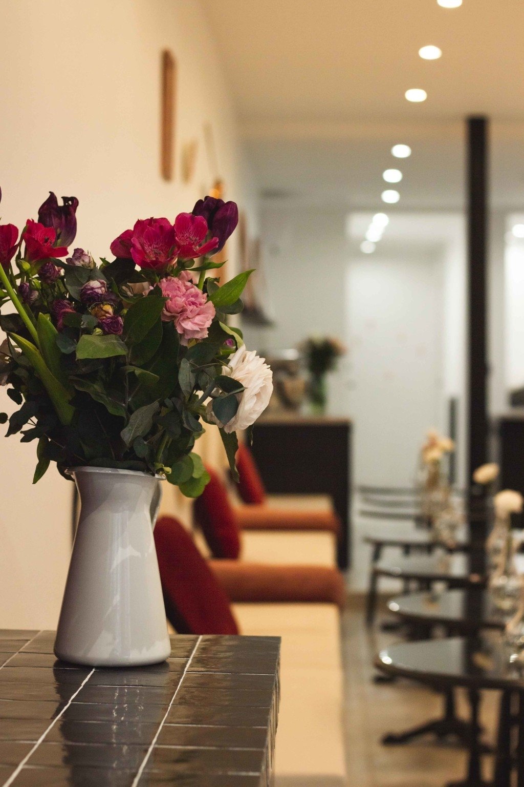 Atelier culinaire – photo 9