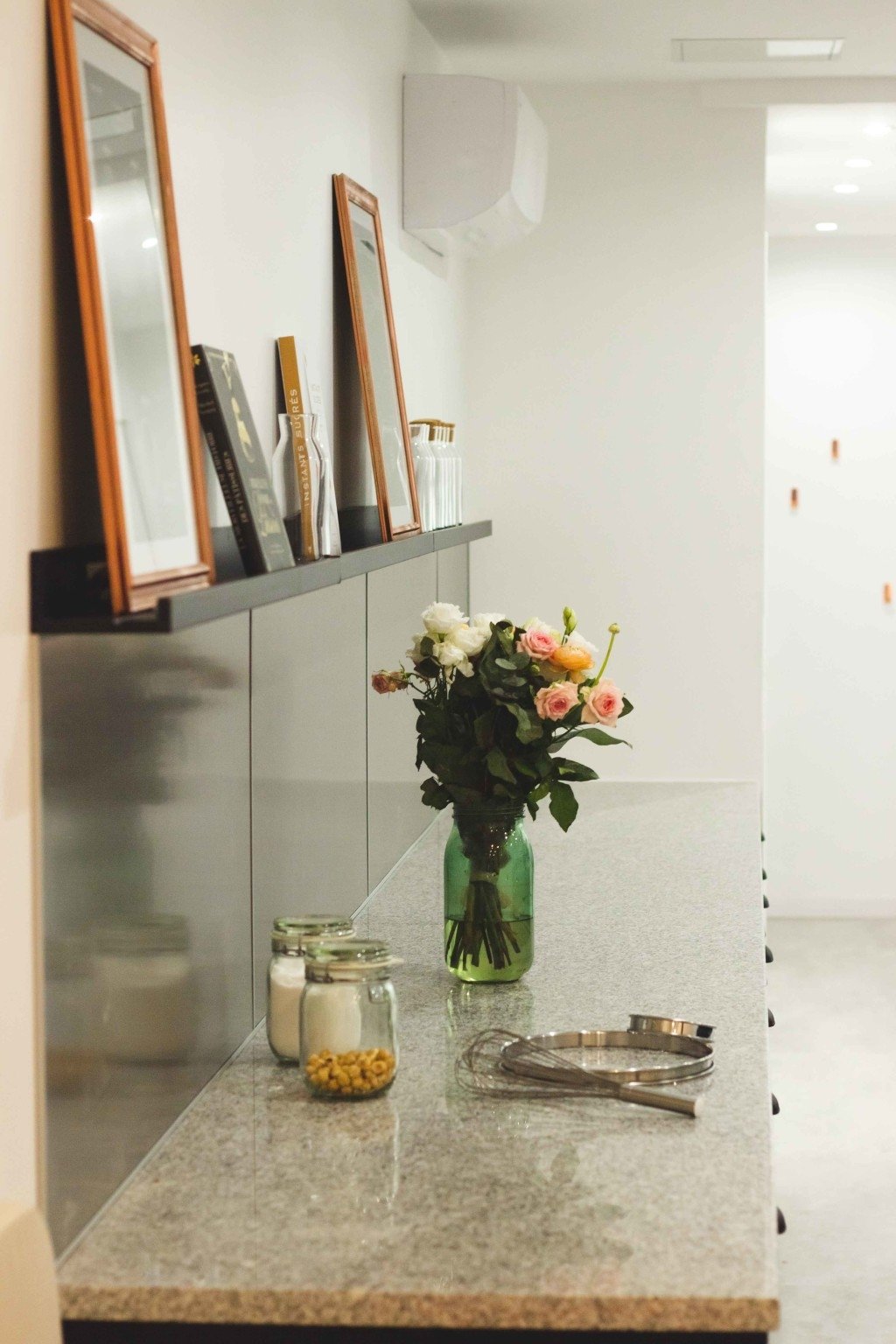Atelier culinaire – photo 10