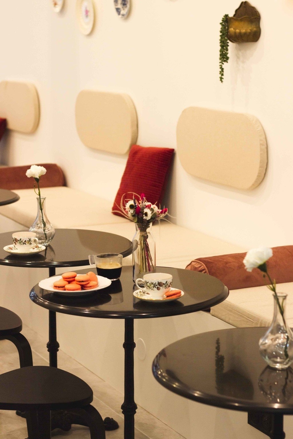 Atelier culinaire – photo 12