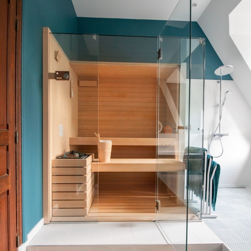 Château style gothique – photo 6