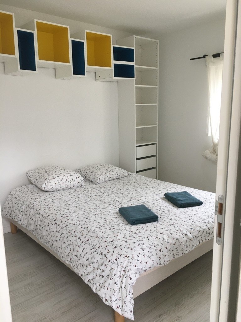 Hameau de sept maisons – photo 11