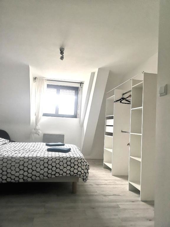 Hameau de sept maisons – photo 17