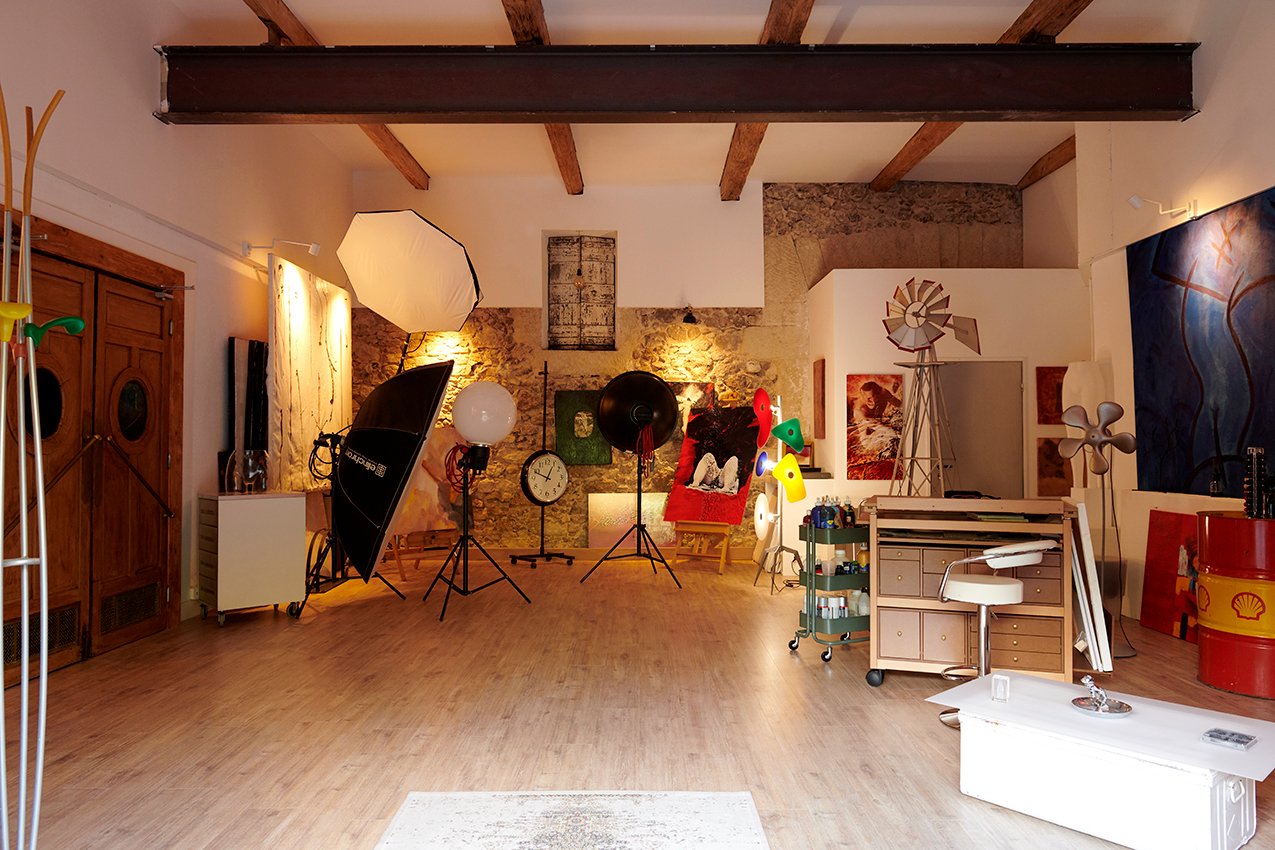 Maison de caractère sur un terrain de 1200m² – photo 16