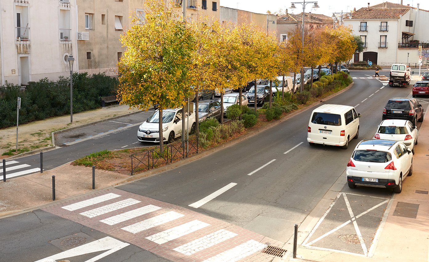 Maison de caractère sur un terrain de 1200m² – photo 24
