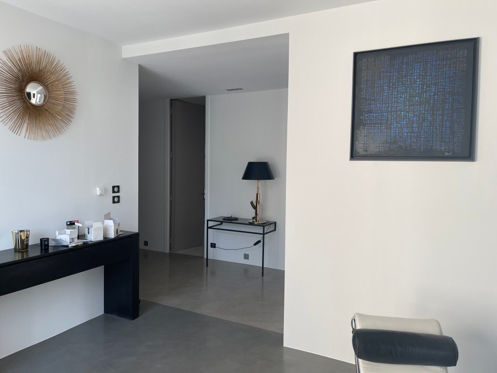Villa architecte de plain pied – photo 8