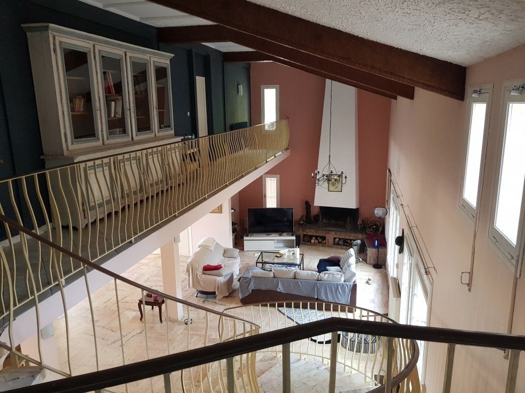 Villa de caractère – photo 2