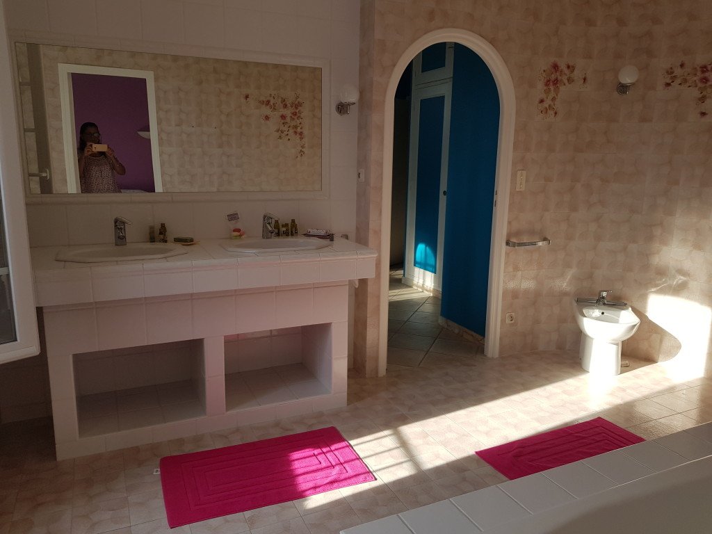 Villa de caractère – photo 4