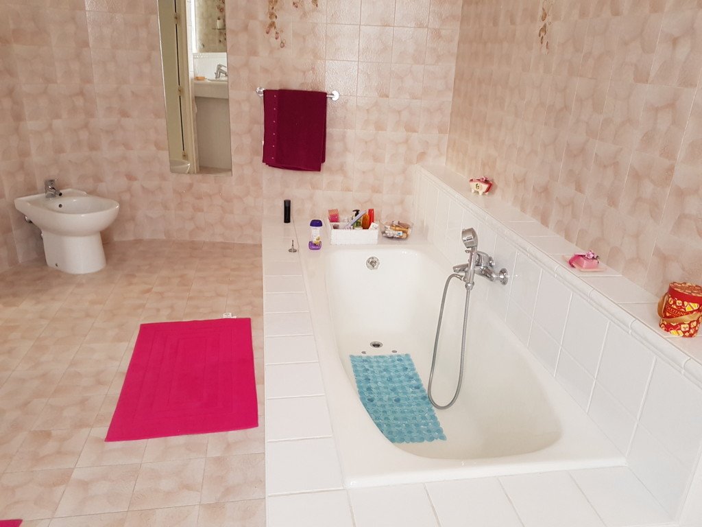Villa de caractère – photo 8