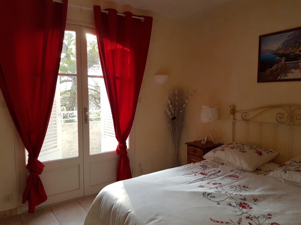 Villa de caractère – photo 9