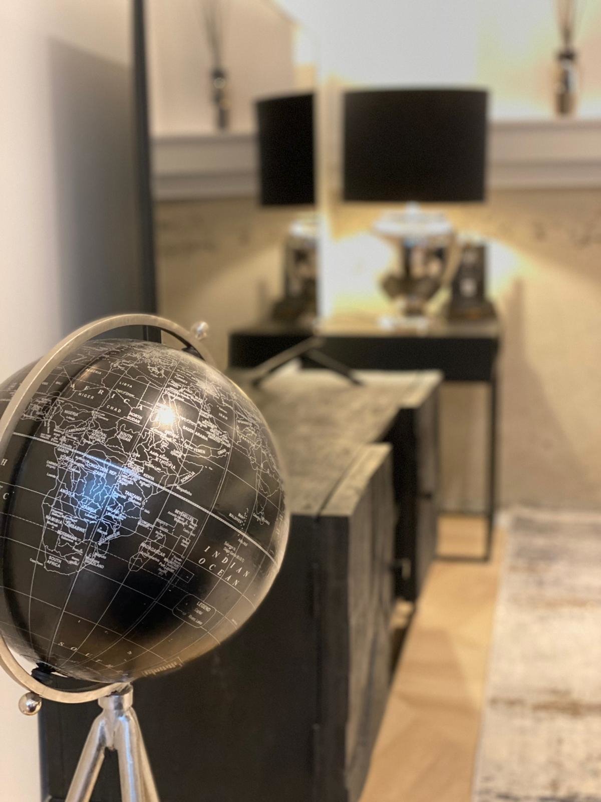 Ancien séchoir transformé en loft – photo 3