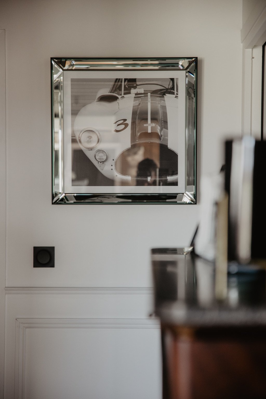 Maison container – photo 1