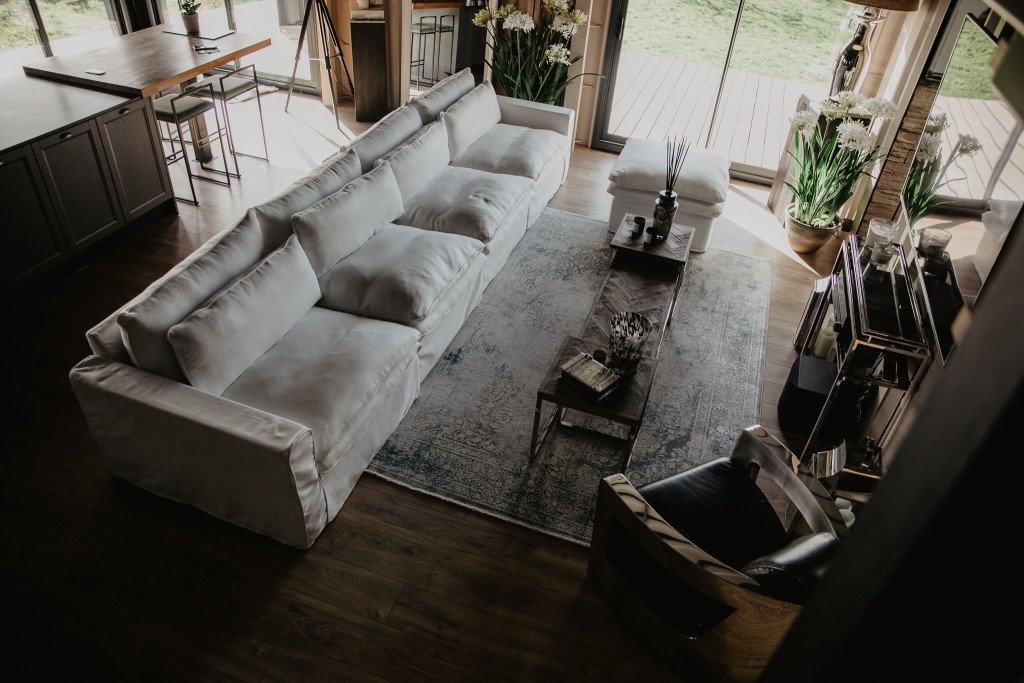 Maison container – photo 2