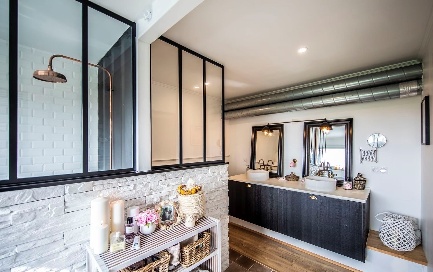 Maison container – photo 6