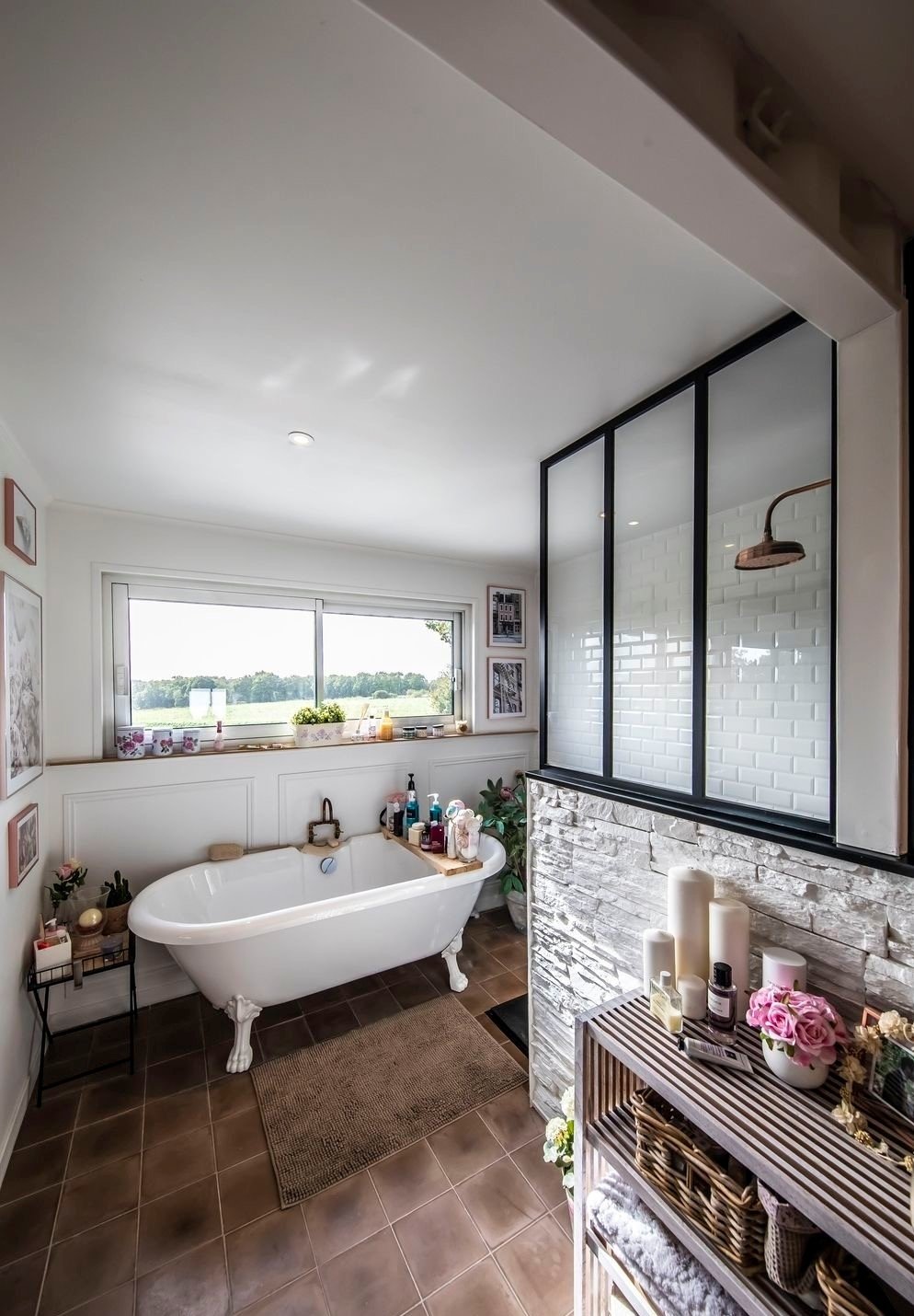 Maison container – photo 7