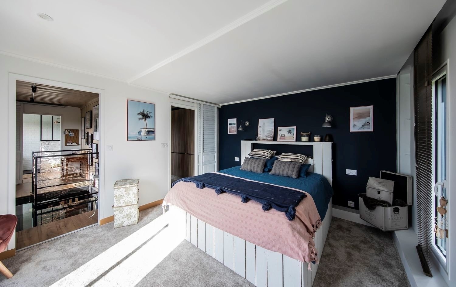 Maison container – photo 9