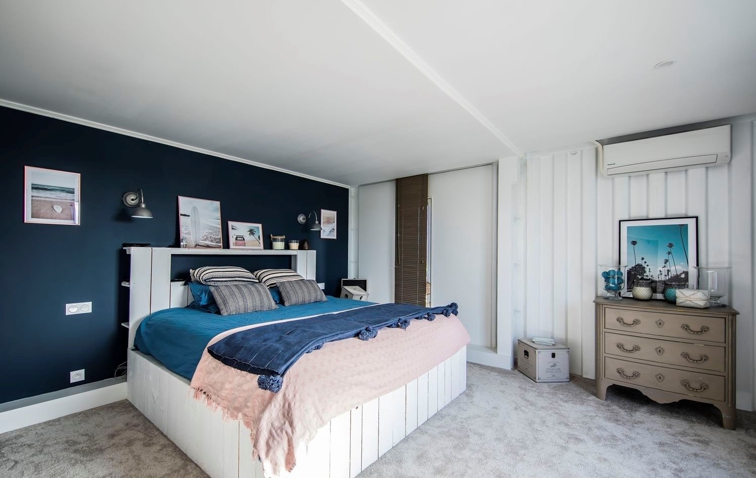 Maison container – photo 13