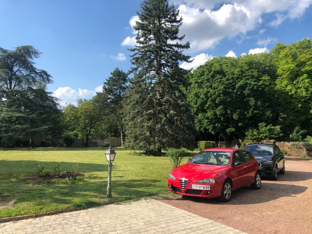 La pierrière – photo 2