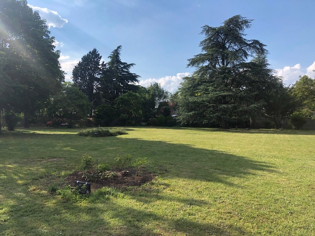 La pierrière – photo 3