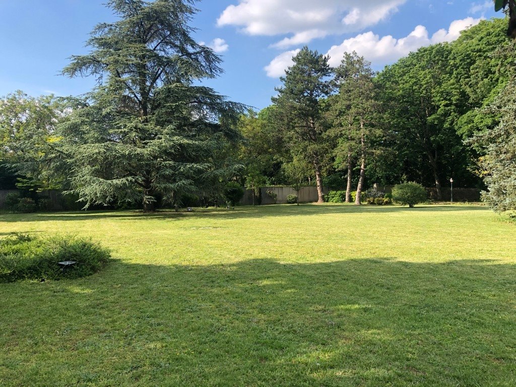 La pierrière – photo 4