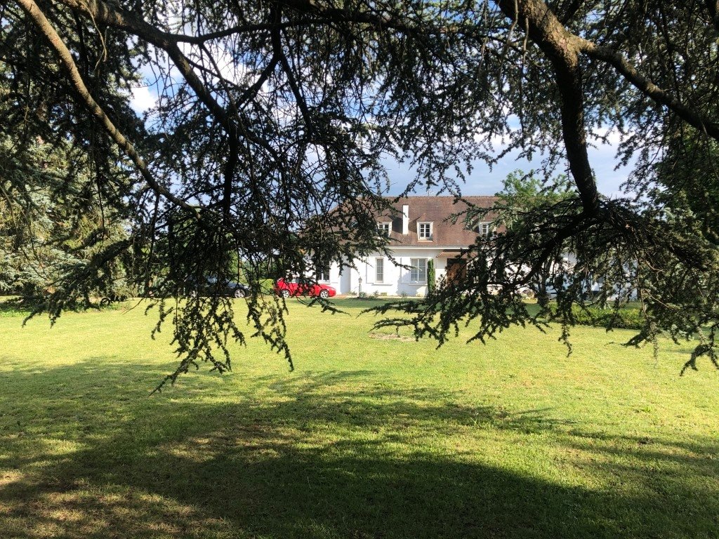 La pierrière – photo 5