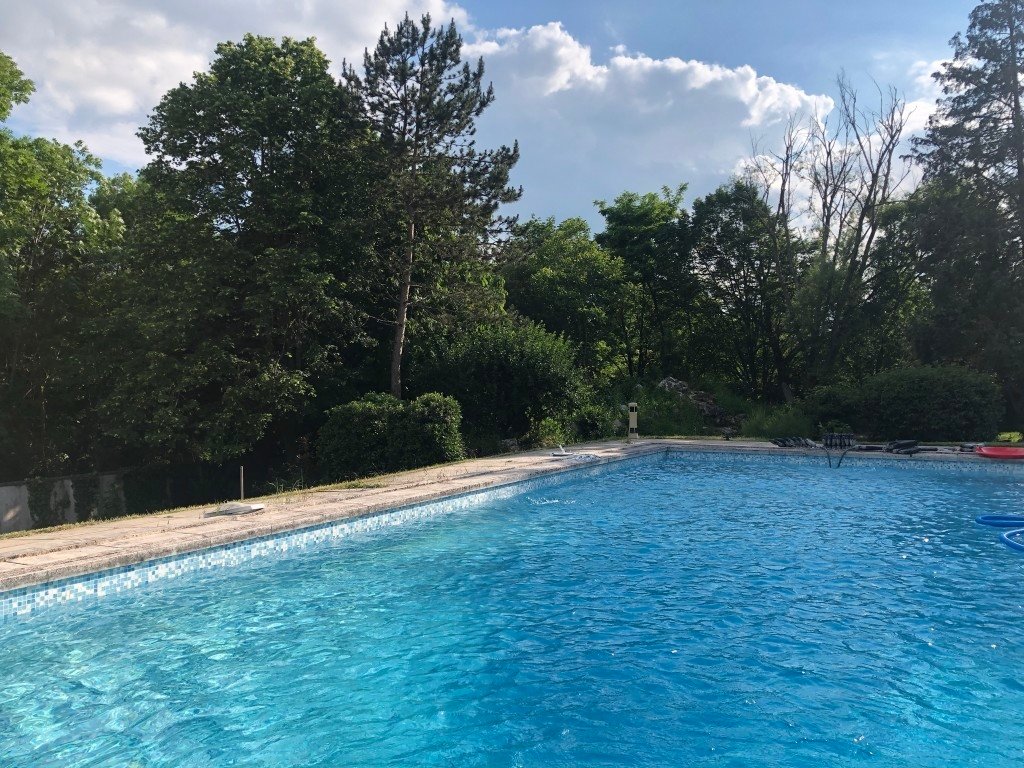 La pierrière – photo 6