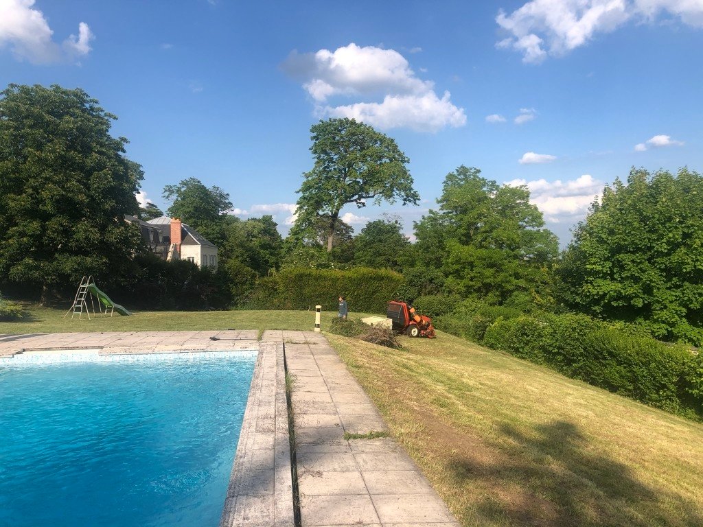 La pierrière – photo 7