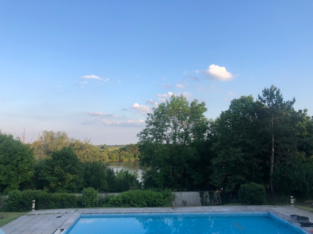 La pierrière – photo 8