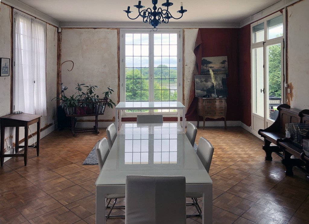 La pierrière – photo 12