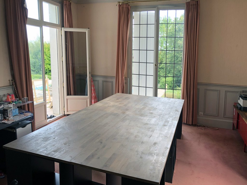 La pierrière – photo 13
