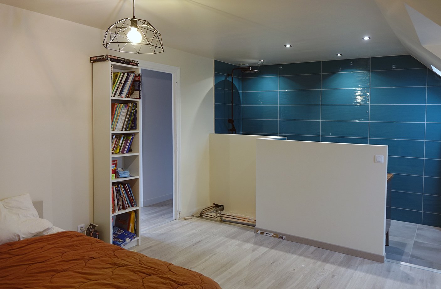 La pierrière – photo 14