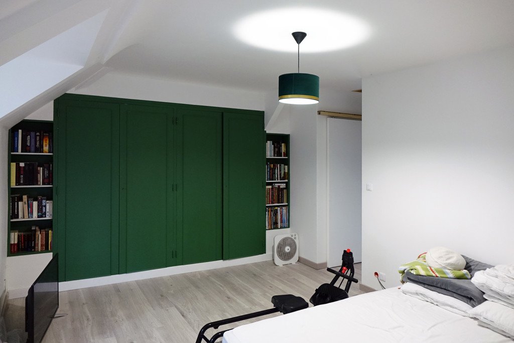 La pierrière – photo 16