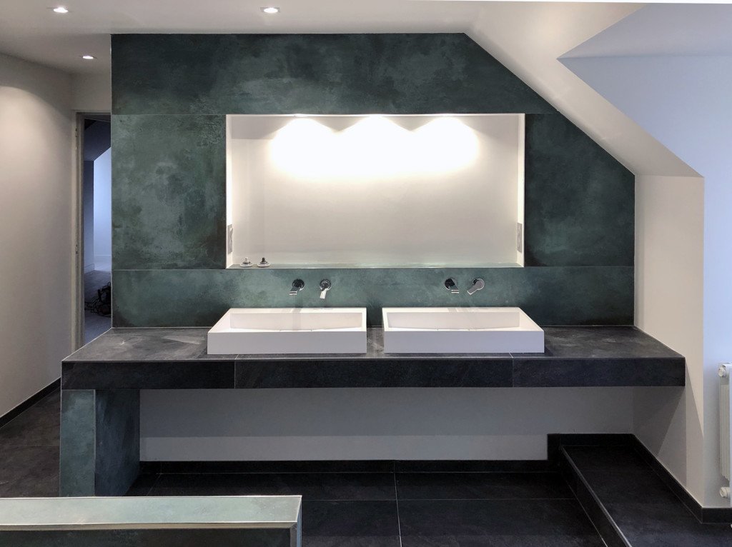 La pierrière – photo 17