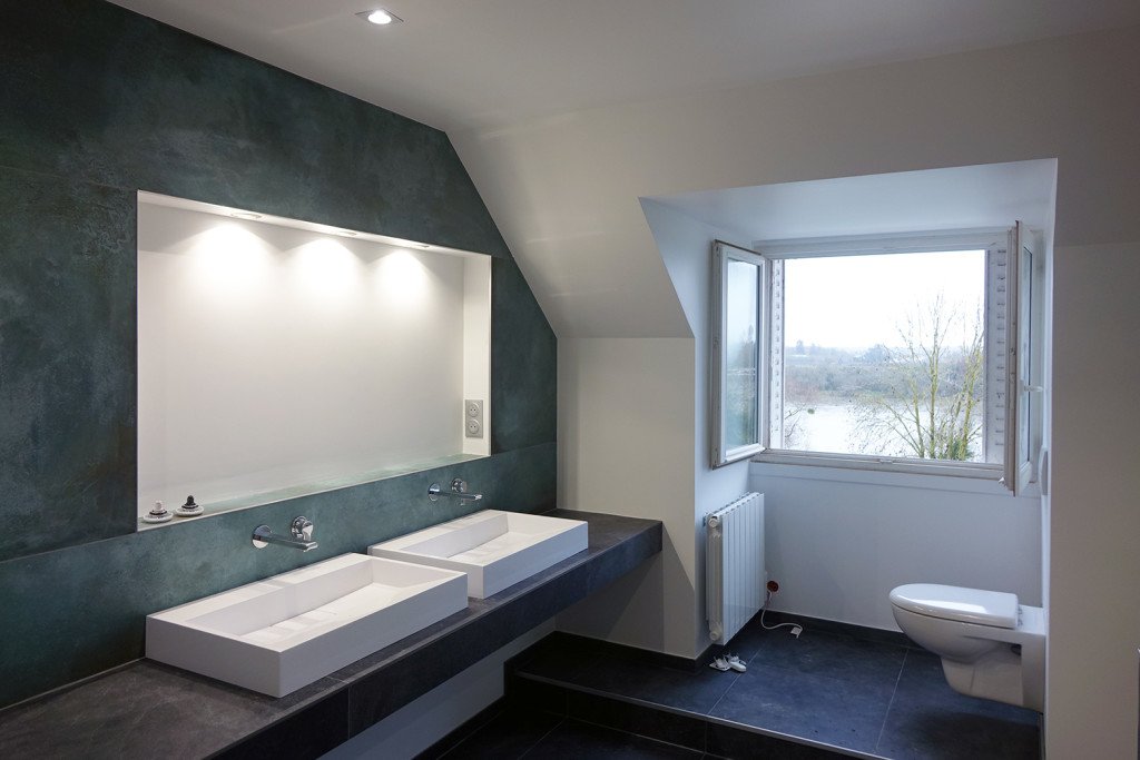 La pierrière – photo 20