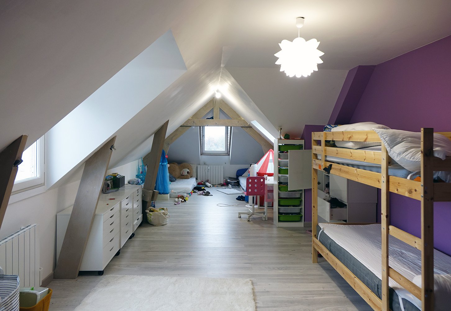 La pierrière – photo 21