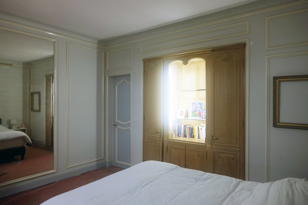 La pierrière – photo 22