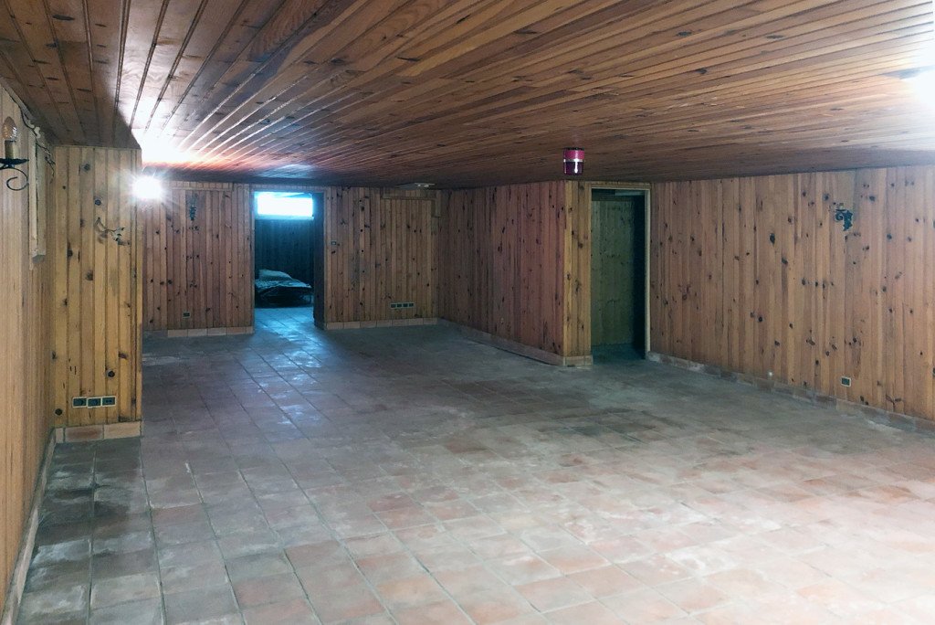 La pierrière – photo 23