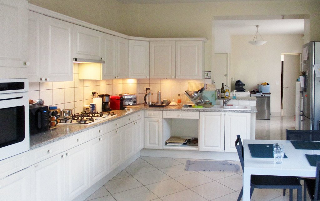 La pierrière – photo 24